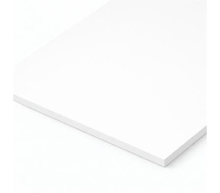 PANEL COCINA 1.81X72X1.5CM BLANCO