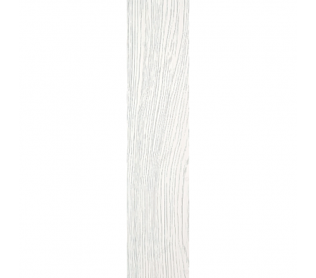 FAJA DE AJUSTE COCINA 15X72X1,5CM ROBLE BLANCO *HAS*