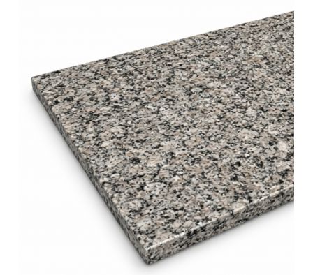 MESADA DE GRANITO ISLA 140X94X2CM NEW CALEDONIA